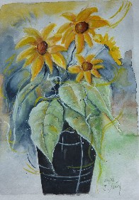 Aquarell