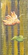 20 X 40 cm Acryl